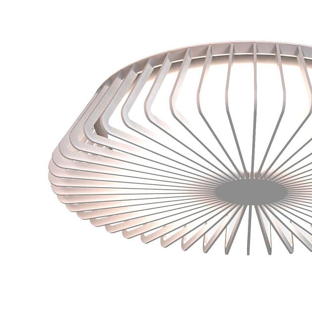 Потолочный светодиодный светильник Mantra Himalaya 7966 Фото № 2