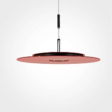 Светильник подвесной Lightera Bamako LE143L-35R 1