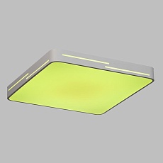 Светильник потолочный Citilux Купер Лайн CL724K95GL0 5