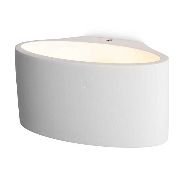 Бра Freya FR5582WL-01W Фото № 10