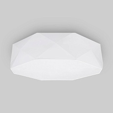 Потолочный светильник TK Lighting 1565 Kantoor