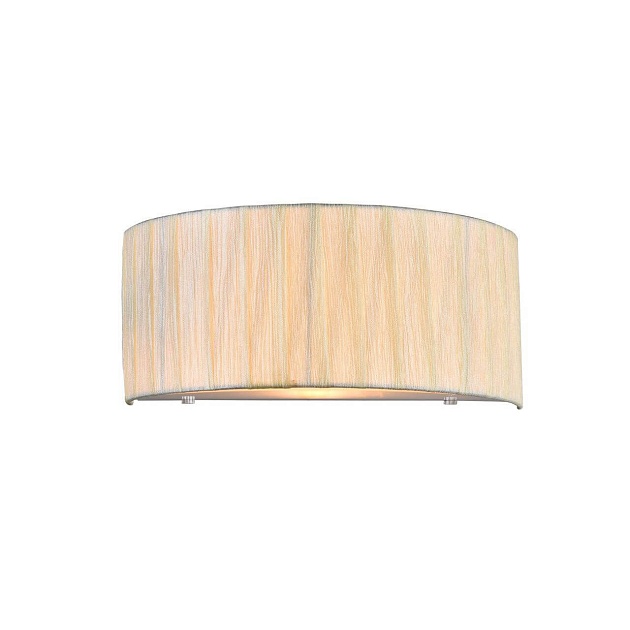Настенный светильник ST Luce Rondella SL357.501.01 изображение 1 Настенный светильник ST Luce Rondella SL357.501.01 Фото № 1