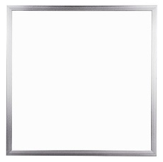 Встраиваемый светодиодный светильник Jazzway PPL PRO 5037588 2