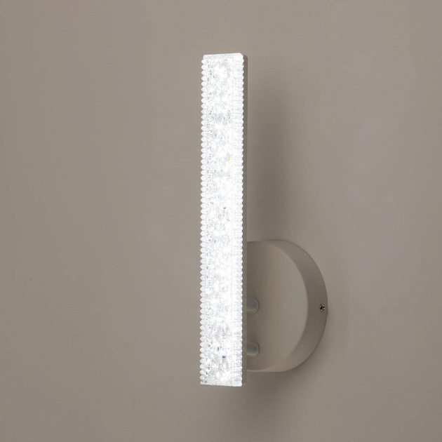 Бра De City Оскар 510026201 Фото № 6