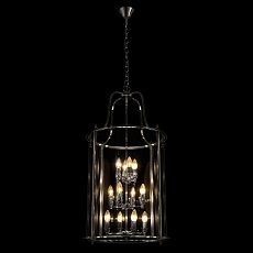 Подвесной светильник Loft It Lighthouse 10456/12 CR 3
