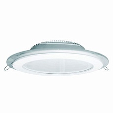 Встраиваемый светильник LEEK LE061303-0006