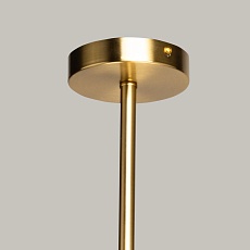 Люстра De City Оливия 306017105 1