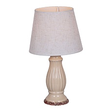 Настольная лампа Reluce 02016-0.7-01ZT