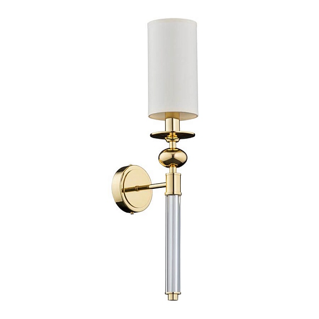 Бра Kutek Ruta RUT-K-1 (Z/A) Фото № 1