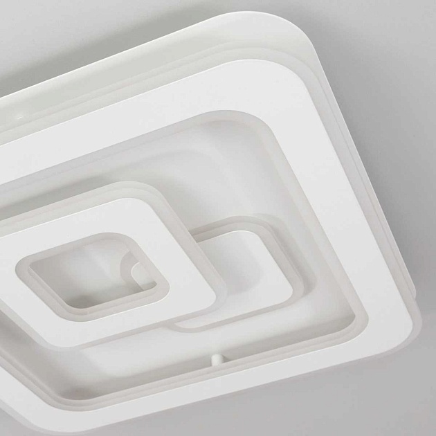 Потолочная люстра Citilux CL739140 изображение 11 Потолочная люстра Citilux CL739140 Фото № 11