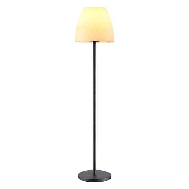 Ландшафтный торшер Novotech Street Conte 370602 изображение 2 Ландшафтный торшер Novotech Street Conte 370602 Фото № 2