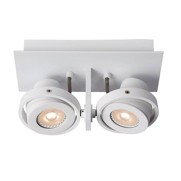 Спот Lucide Landa II 17906/11/31 Фото № 2