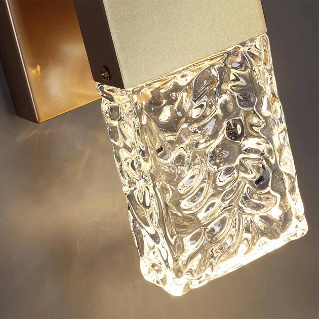 Бра Odeon Light Ricci 4364/5WL Фото № 4