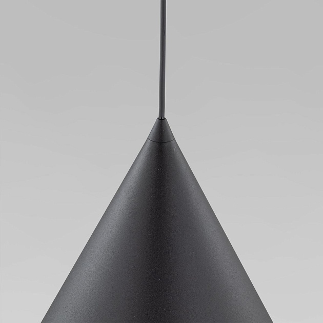 Подвесной светильник TK Lighting 10057 Cono изображение 2 Подвесной светильник TK Lighting 10057 Cono Фото № 2