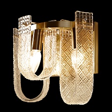 Настенный светильник Loft IT Jersey 10296W 4