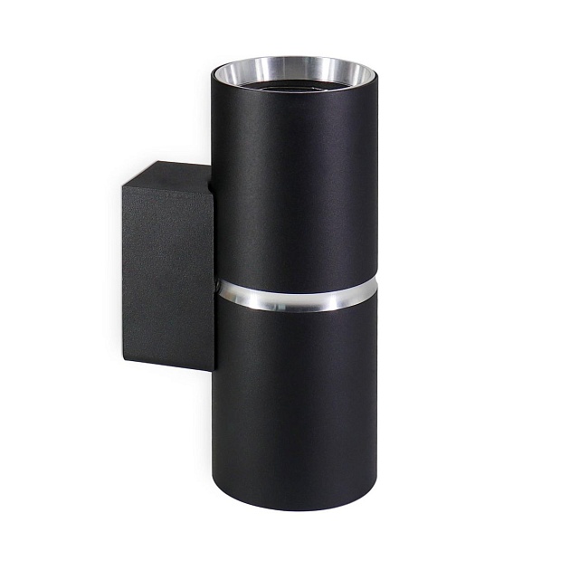 Бра Ambrella light Wallers FW2477 изображение 1 Бра Ambrella light Wallers FW2477 Фото № 1