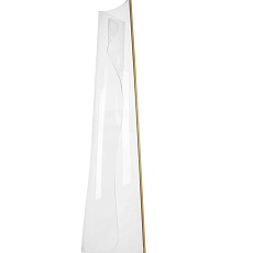 Торшер Lightstar Varese 738793 2