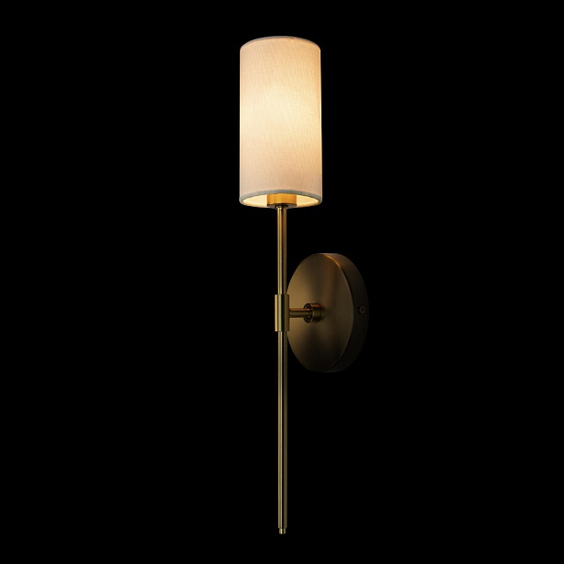 Бра Loft IT Comfy 10307W Brass изображение 7 Бра Loft IT Comfy 10307W Brass Фото № 7