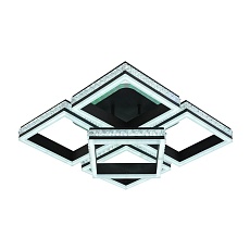 Потолочная светодиодная люстра Profit Light 6000/4+1 GRP 2