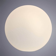 Потолочный светильник Arte Lamp Tablet A7930AP-2WH 1