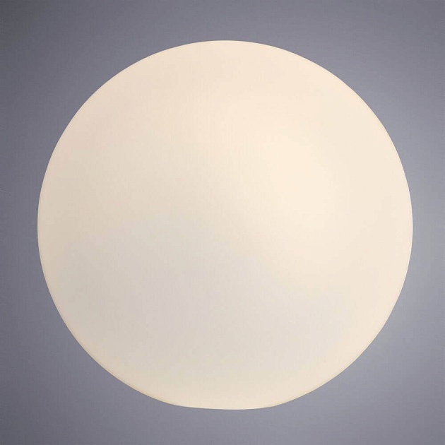 Потолочный светильник Arte Lamp Tablet A7930AP-2WH Фото № 2