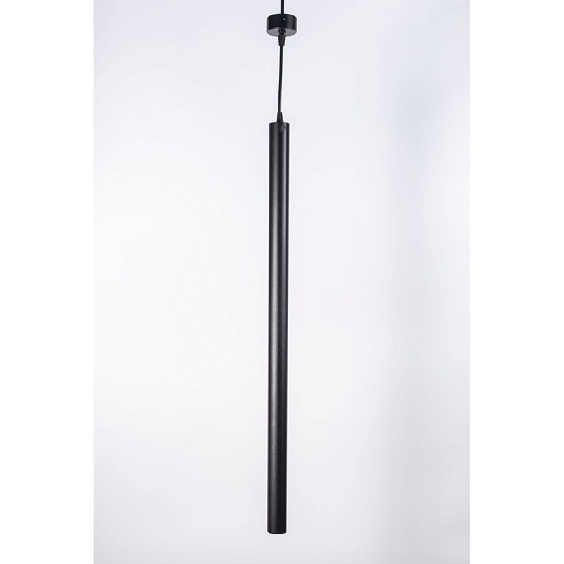 Подвесной светодиодный светильник Fiberli Tube480 4000K 12110302 Фото № 8