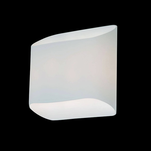 Настенный светильник Lightstar Muro 808620 изображение 3 Настенный светильник Lightstar Muro 808620 Фото № 3