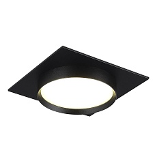 Встраиваемый светильник ST Luce ST258.418.01 1