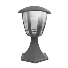 Уличный светильник Apeyron Валенсия 11-196 2