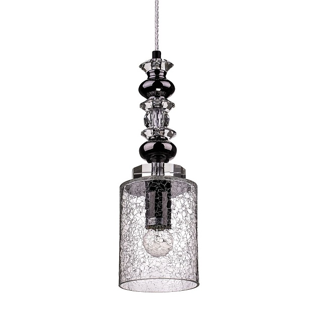Подвесной светильник Crystal Lux Mateo SP1 изображение 6 Подвесной светильник Crystal Lux Mateo SP1 Фото № 6