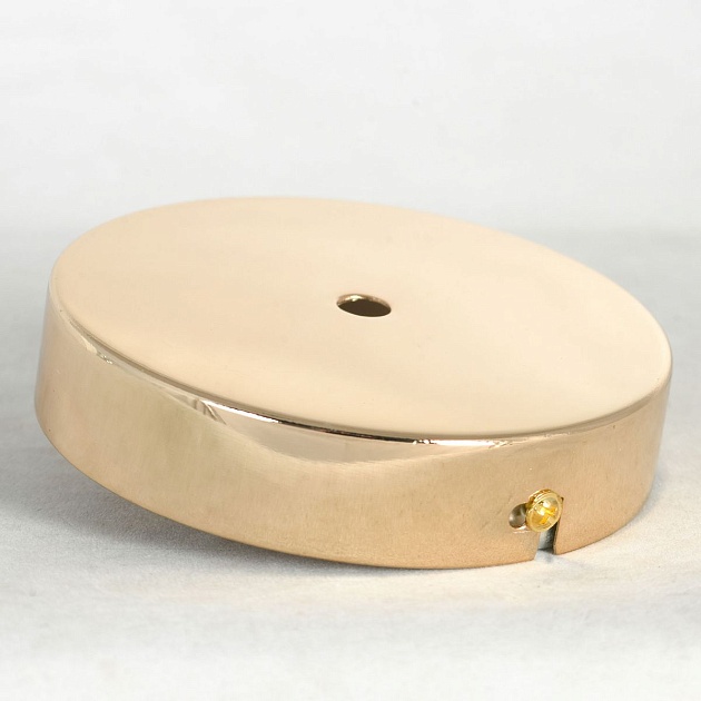 Потолочная люстра Lussole Lgo LSP-8723 изображение 9 Потолочная люстра Lussole Lgo LSP-8723 Фото № 9