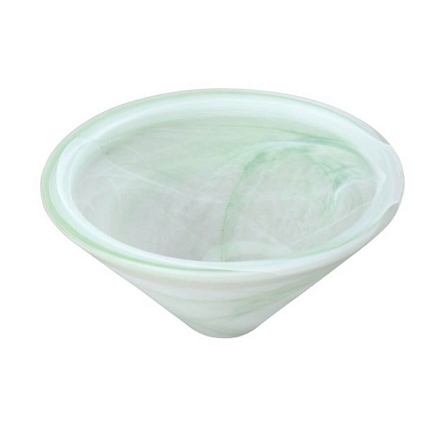 Плафон Vitaluce VL0566P Фото № 2