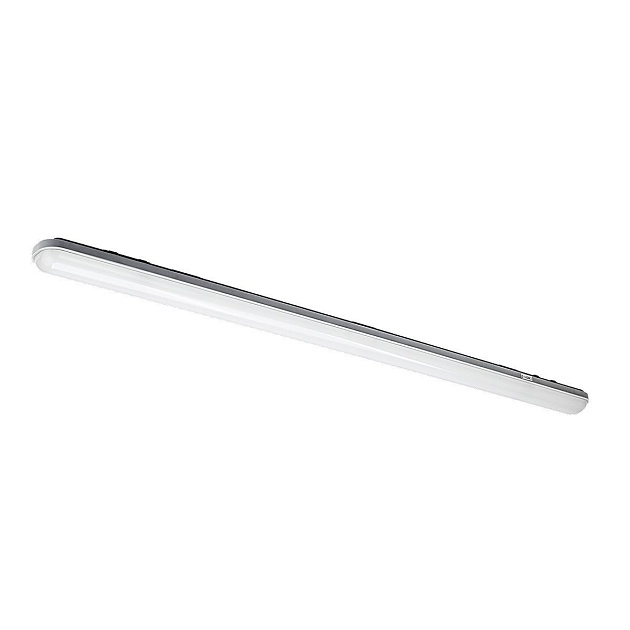 Потолочный светодиодный светильник Jazzway PWP-C5 5040496 изображение 1 Потолочный светодиодный светильник Jazzway PWP-C5 5040496 Фото № 1