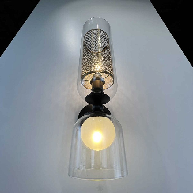 Бра Imperium Loft Elite 167823-26 Фото № 8