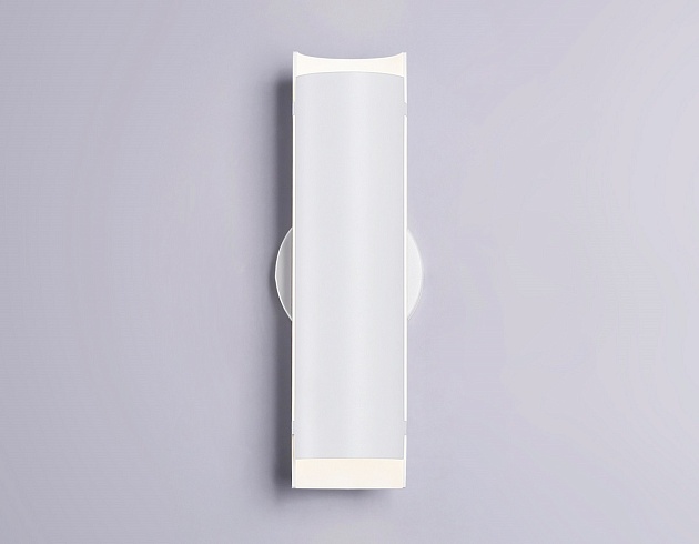 Бра Ambrella light Techno Spot Techno family TN71331 Фото № 3