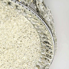 Потолочный светильник MODELUX ML.2304.700 CR 4