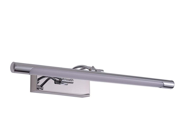 Настенный светильник Zortes BESSER ZRS.64706.12 изображение 5 Настенный светильник Zortes BESSER ZRS.64706.12 Фото № 5