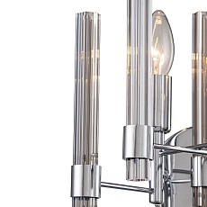 Бра Indigo Favara 11040/2W Chrome V000459 1