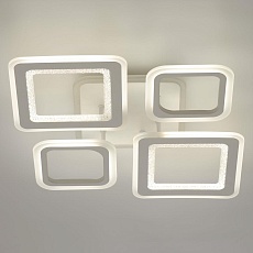 Люстра De City Мадлен 424013805 3