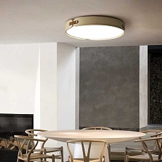Потолочный светильник Imperium Loft Range 101959-26 2