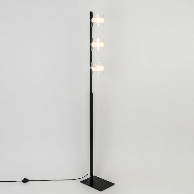 Торшер Citilux Вирта CL139932 изображение 16 Торшер Citilux Вирта CL139932 Фото № 16