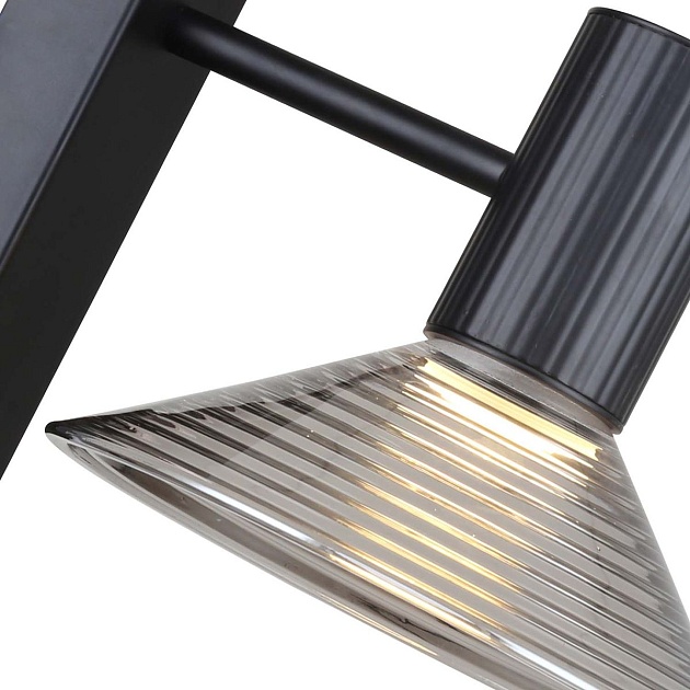 Бра F-Promo Feris 4622-1W Фото № 4