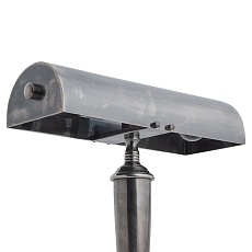 Настольная лампа Covali NL-51321 2