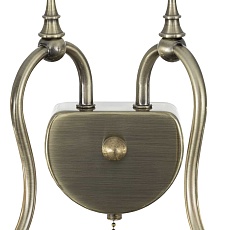 Бра Citilux Рига CL437323 5