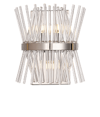 Бра Vele Luce Emile VL3063W03 3