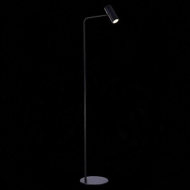 Торшер ST Luce Arper SL1006.405.01 Фото № 3