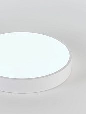 Потолочный светодиодный светильник Natali Kovaltseva LED LAMPS 81111/5C 2