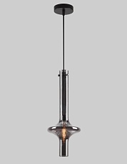 Светильник подвесной Alfa Light F2824-42