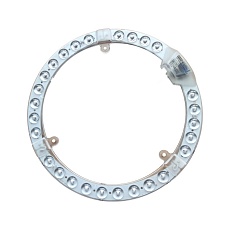 Светодиодный модуль Apeyron 02-63 3