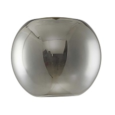 Плафон Mantra Andromeda 8939 2